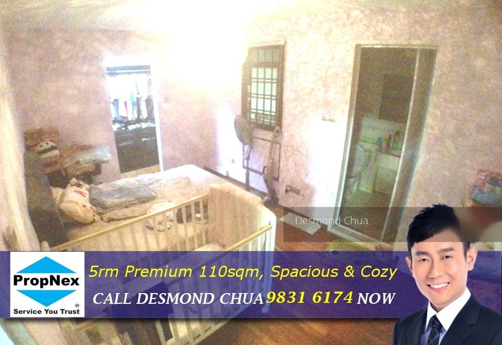 Blk 678A Jurong West Street 64 (Jurong West), HDB 5 Rooms #125844552